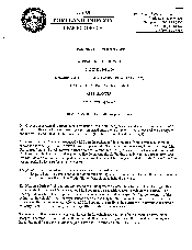 E-Document