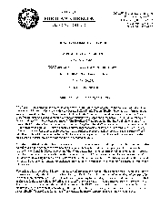 E-Document