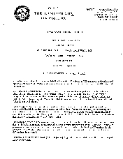 E-Document