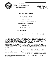 E-Document