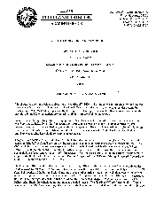 E-Document
