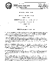 E-Document