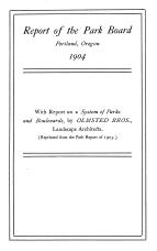 E-Document