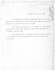 E-Document