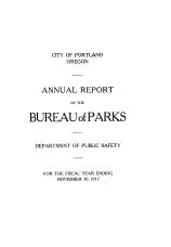 E-Document