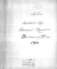 E-Document