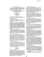 E-Document