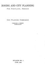 E-Document