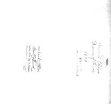 E-Document