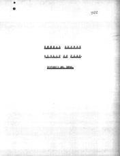 E-Document
