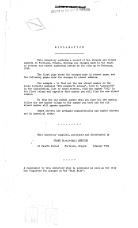 E-Document