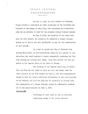 E-Document