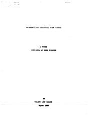 E-Document
