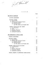 E-Document