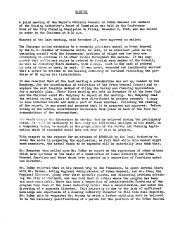 E-Document