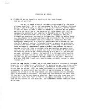 E-Document