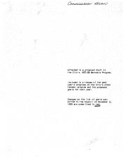 E-Document