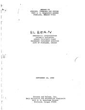 E-Document