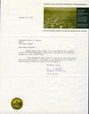 E-Document