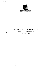 E-Document