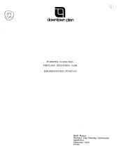 E-Document