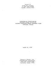 E-Document