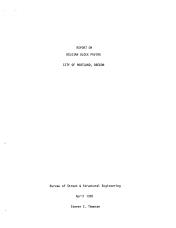 E-Document