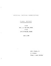 E-Document