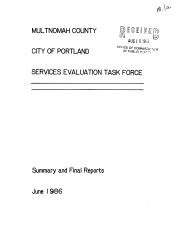 E-Document