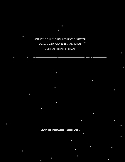 E-Document