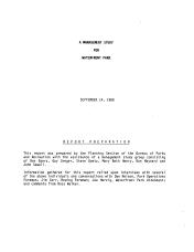 E-Document