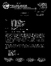 E-Document
