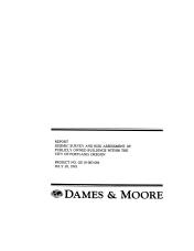 E-Document