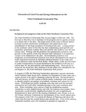 E-Document