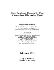 E-Document