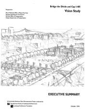 E-Document