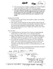 E-Document