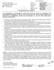 E-Document