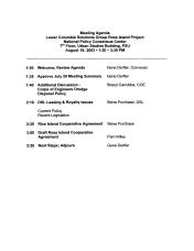 E-Document