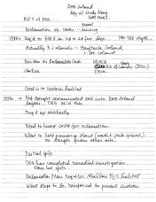 E-Document