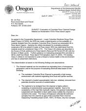 E-Document