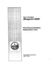 E-Document
