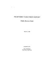 E-Document