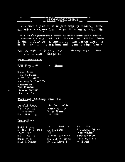 E-Document