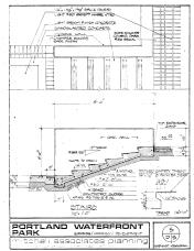 E-Document