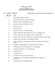 E-Document