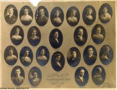 Archival Photo