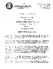 E-Document