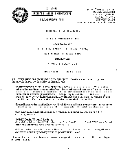 E-Document