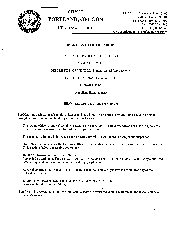 E-Document